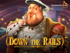 Online casino free spins30